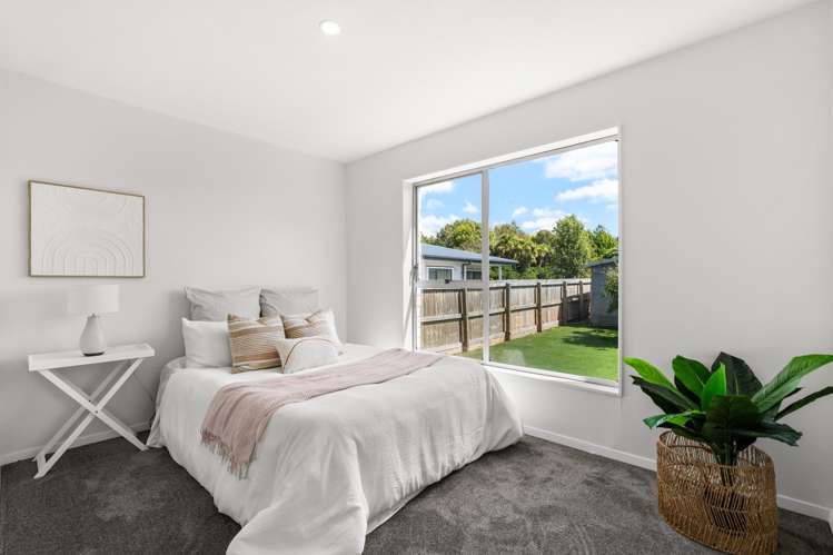 31 Denniston Crescent Redwood_5