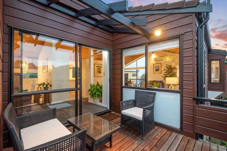 2/11 Faulkner Road Northcote Point_11