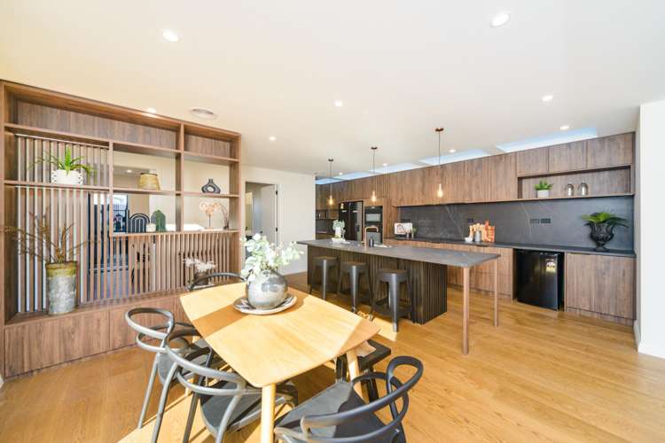 170a Park Road West End_10