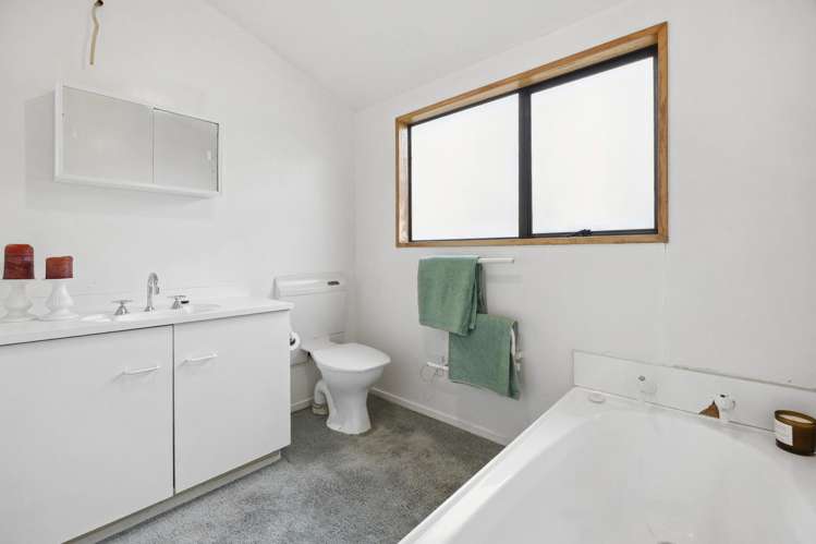 14a Beta Street Belleknowes_10