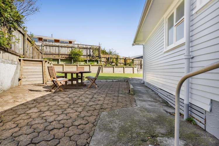 182 Ngamotu Road Spotswood_18