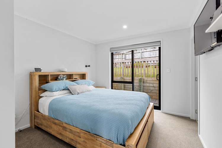 11 Dome Lane Warkworth_11