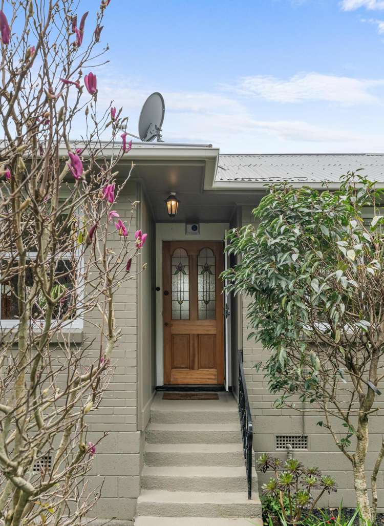 2a Ashby Avenue Saint Heliers_5