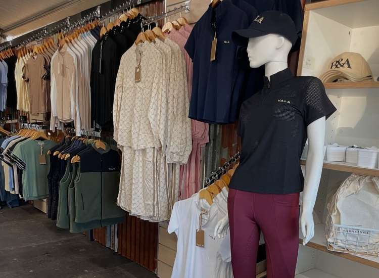 Address withheld New Plymouth_3