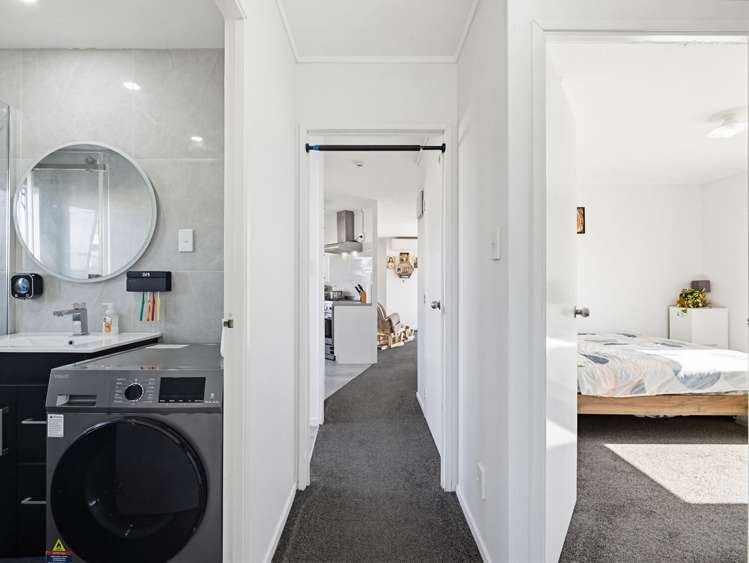 22A Clarice Place Takanini_14