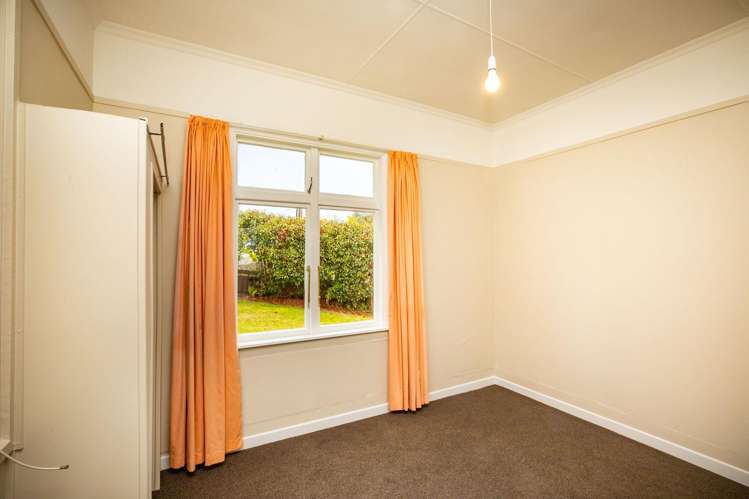 8 Matilda Street Seaview_11