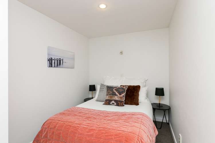 7a/163 The Terrace Wellington Central_8