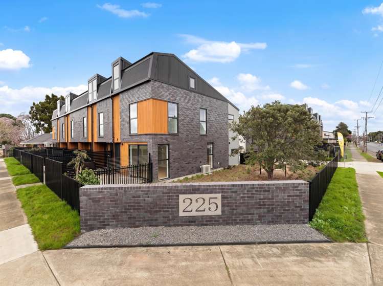 13/225 St George Street Papatoetoe_18