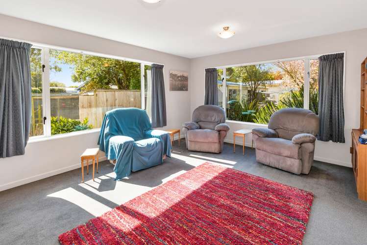 44 William Street Prebbleton_5