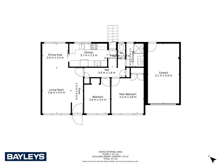 3/2 Ferguson Street Manurewa_2