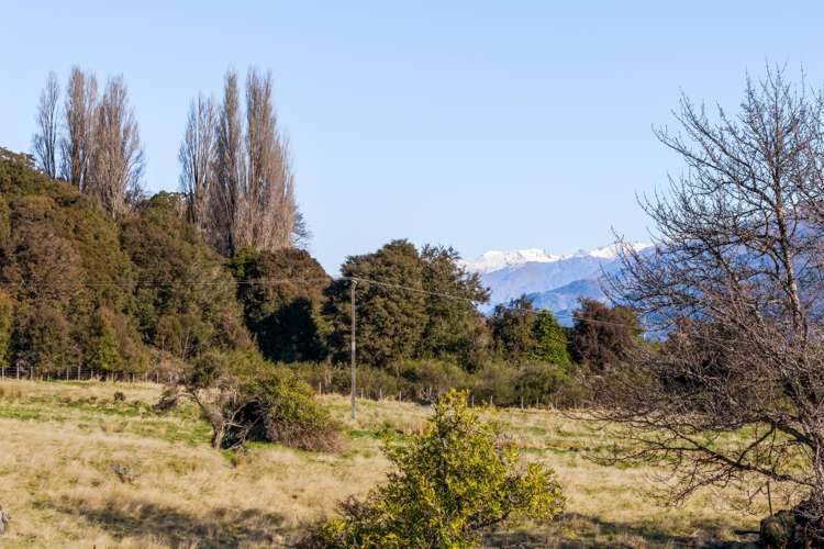 48A Rata Road Makarora_14