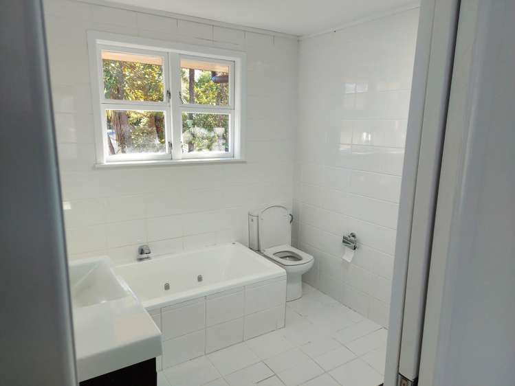 3 West Street Taumarunui_5