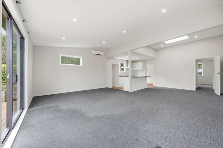 24 Inglis Street Birkenhead_5