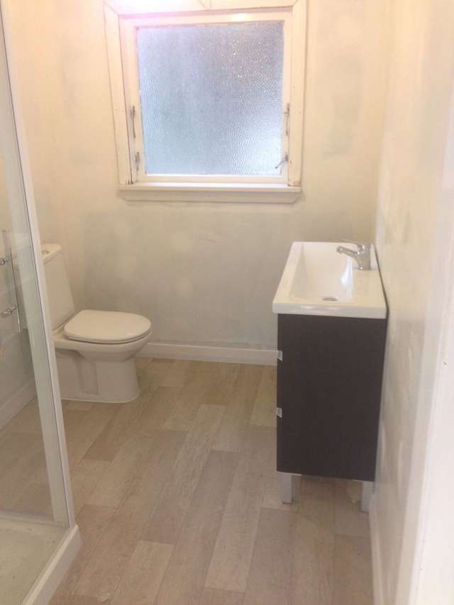 60 Marewa Road Hataitai_2