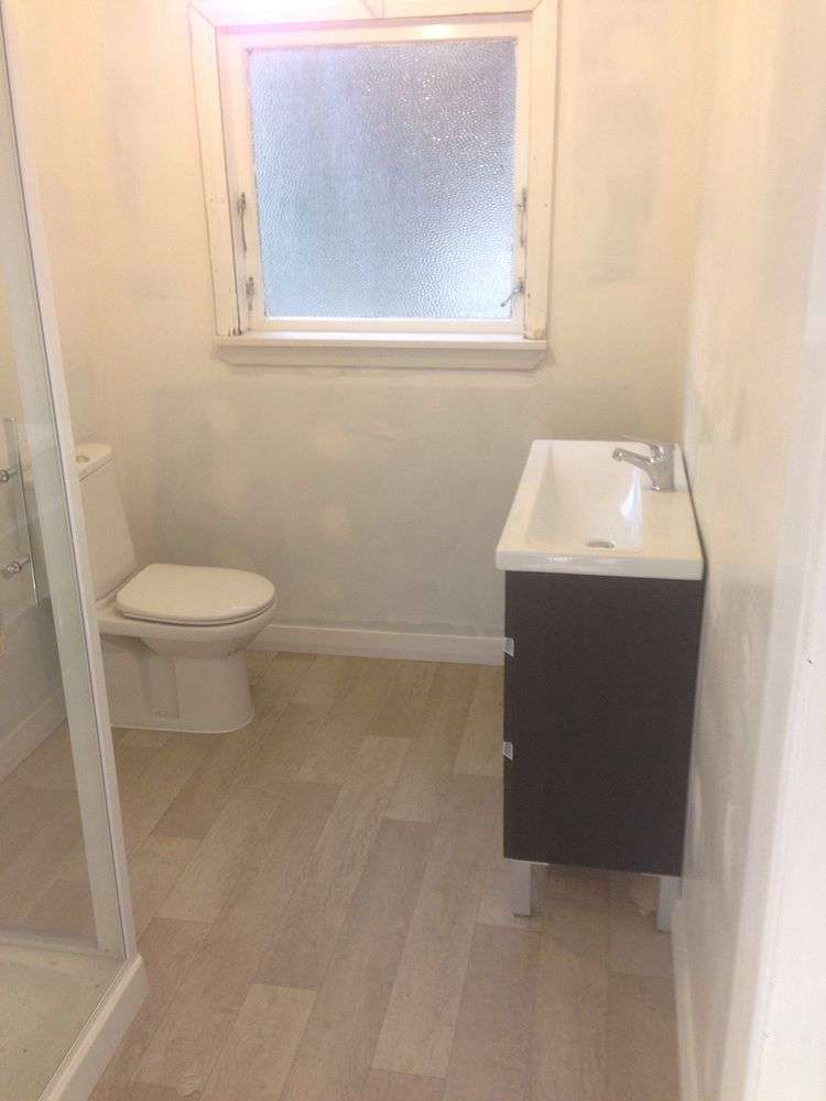 60 Marewa Road Hataitai_2