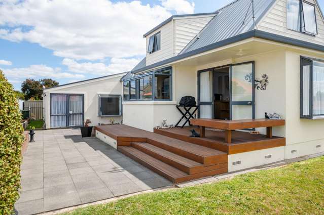 23 Mews Place Forest Lake_2