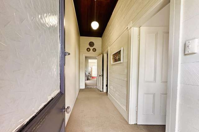 31 Moa Street Taihape_2