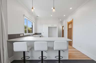 20 Scott Street_4