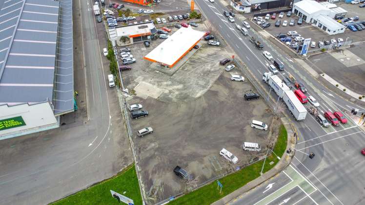 541-547 Tremaine Avenue Palmerston North_1