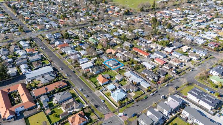 178 Nixon Street Hamilton East_20