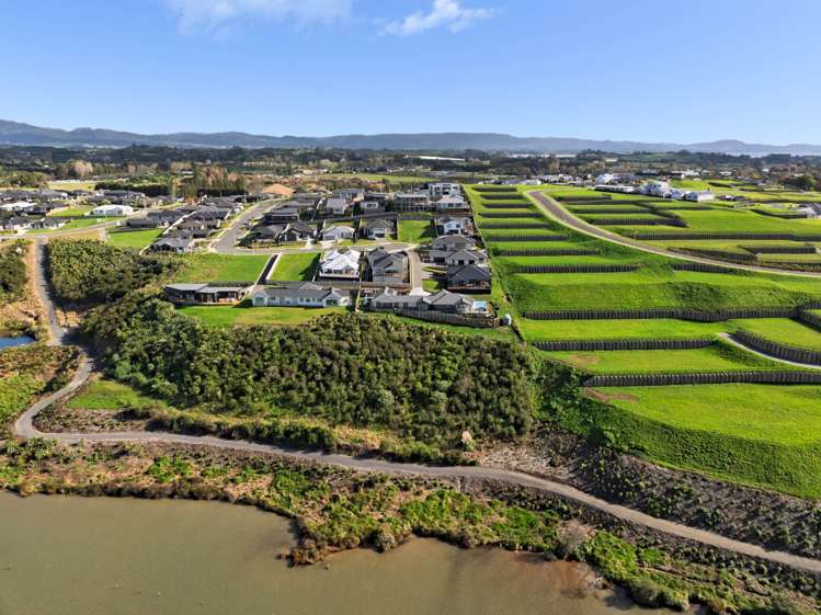 19 Oyster Place Omokoroa_6