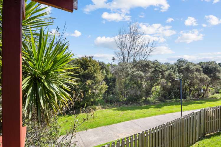 2/40 Borich Road Sunnyvale_23