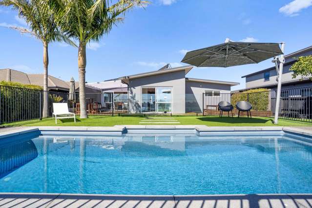 43 Aberdeen Crescent Wattle Downs_1