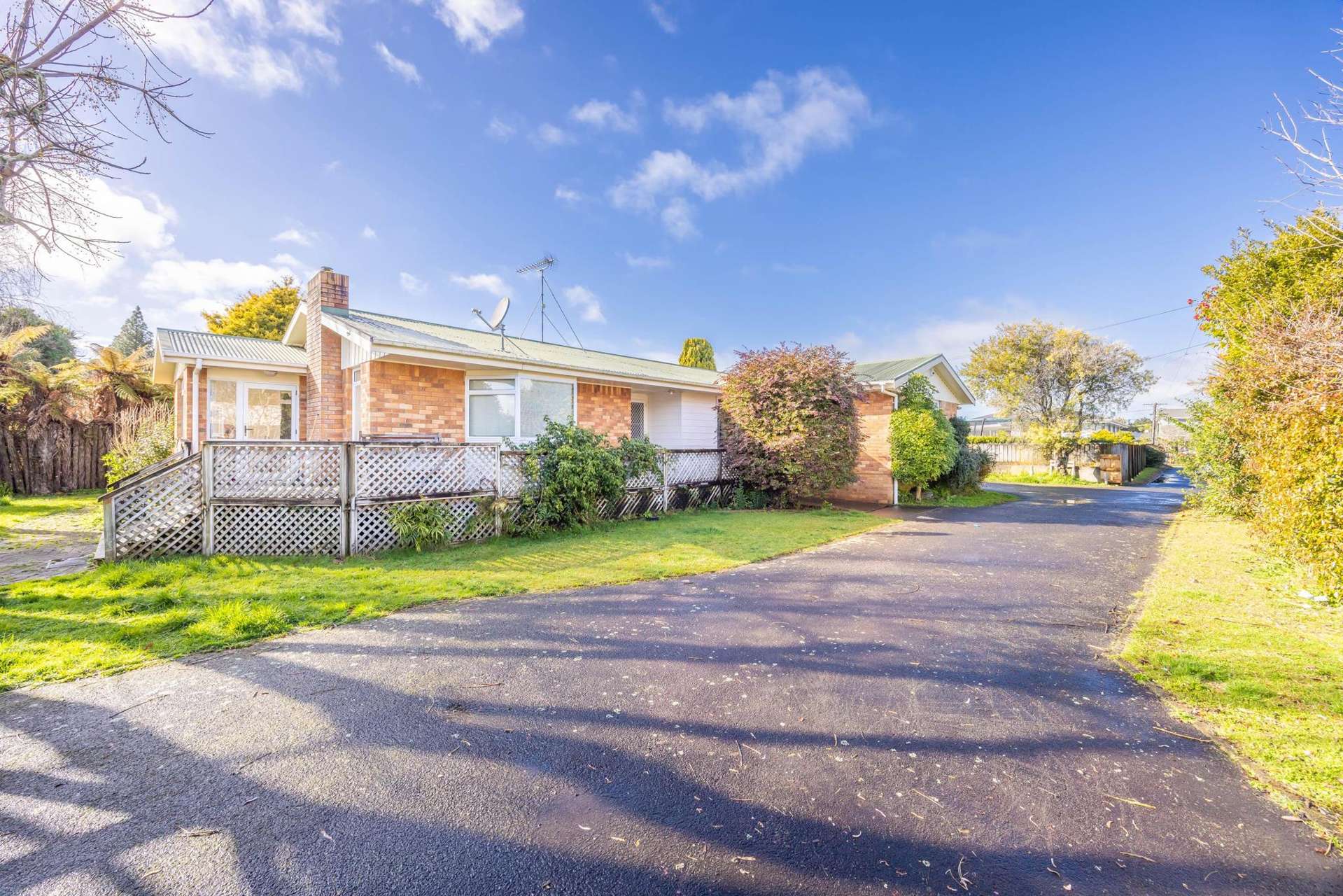 279 Bankwood Road Chartwell_0