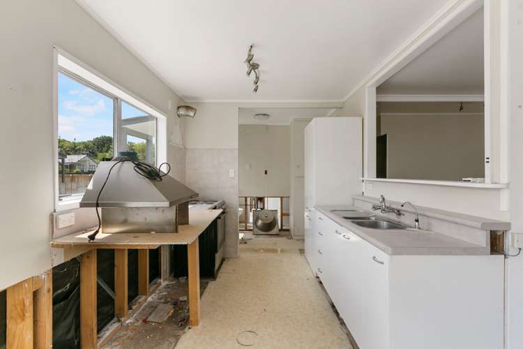 68 Urlich Drive Ranui_6