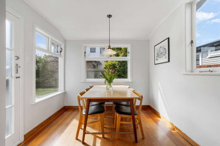 16 Hardley Avenue Mount Roskill_2