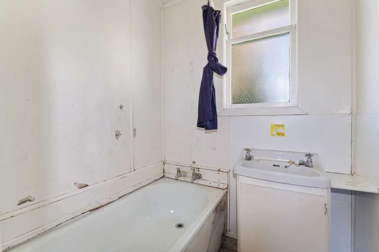 49 Morvern Crescent Tokoroa_12