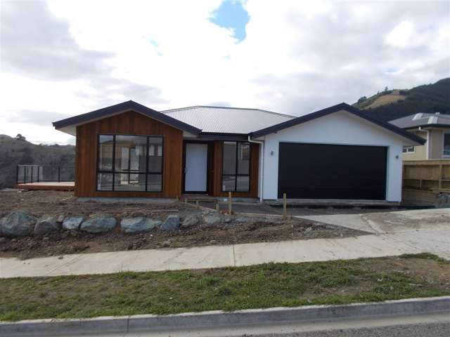 3 Woolshed Drive Stoke_3