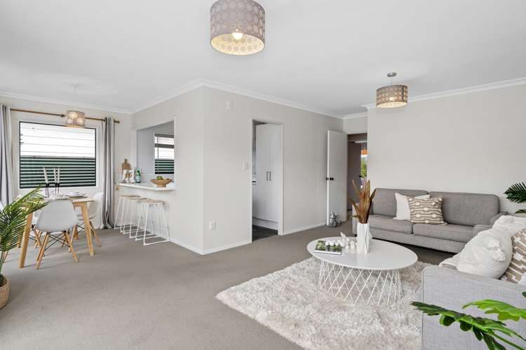 11c Kiteroa Street Greerton_5