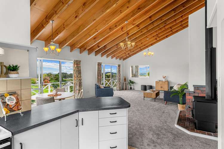 17 Scenic Rise Maunu_6