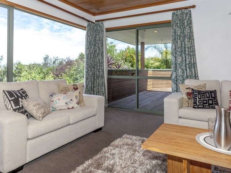 18 Sawmill Road Thames_43