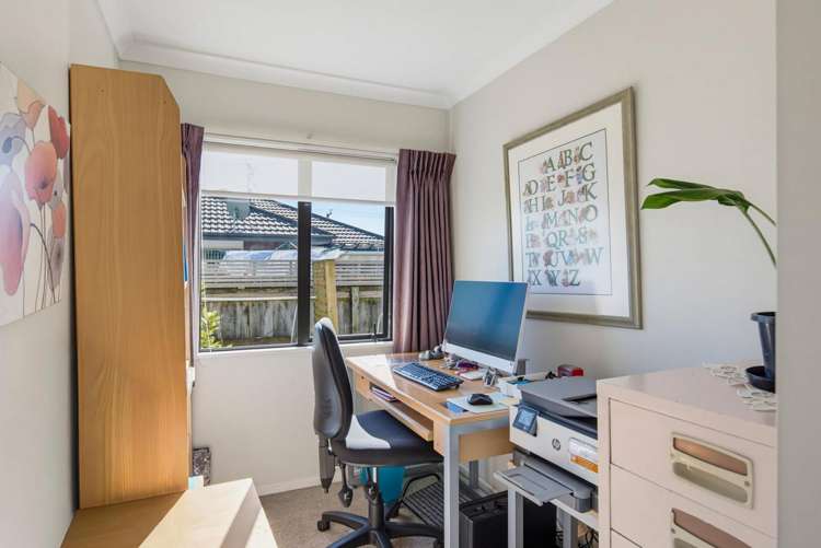 4 Balmerino Grove Waikanae_10