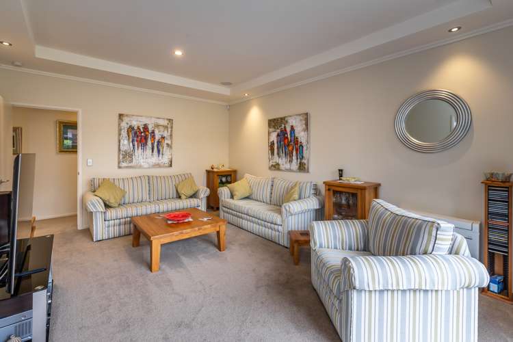 68 Liffey Springs Drive Lincoln_7