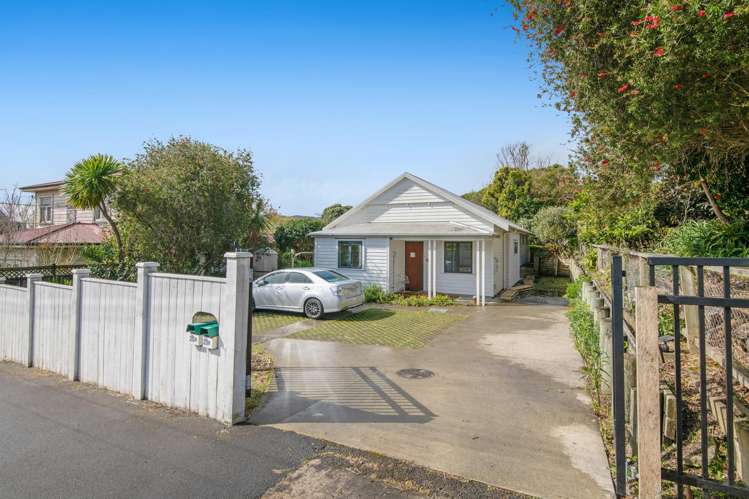 20 Garfield Road Helensville_14