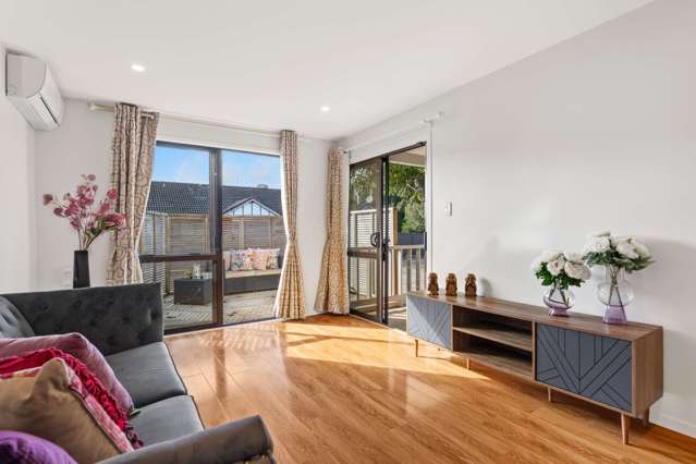 3/24 Longford Street Mount Wellington_1