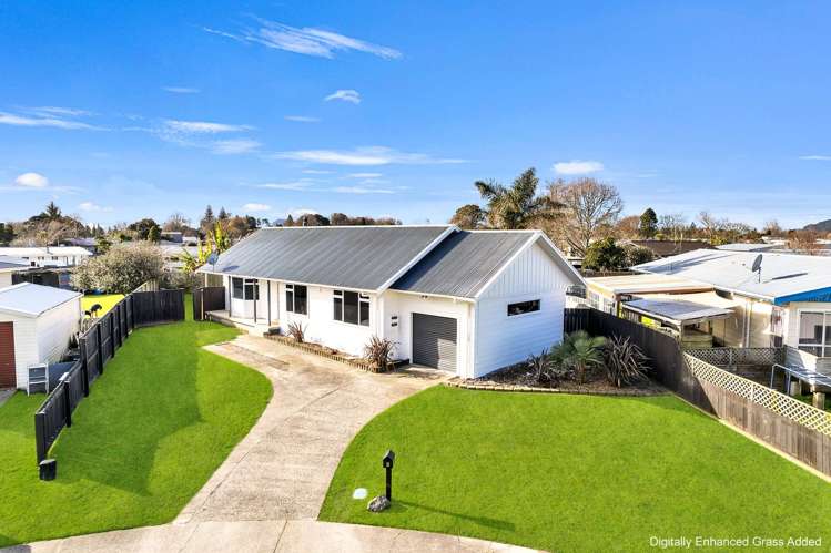 8 Watarawi Place Whakatane_29
