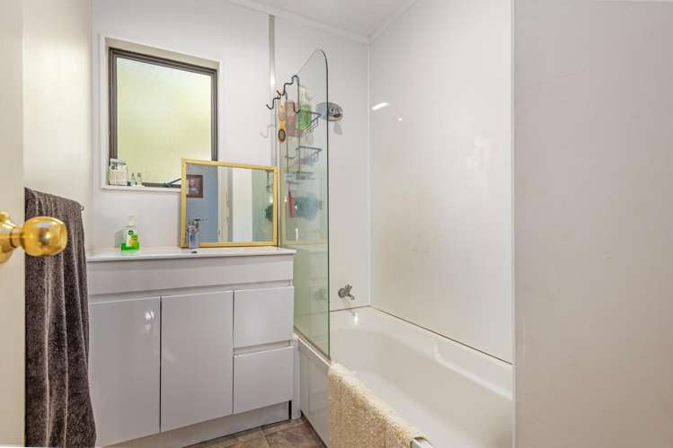 22 Campbell Road Bunnythorpe_6