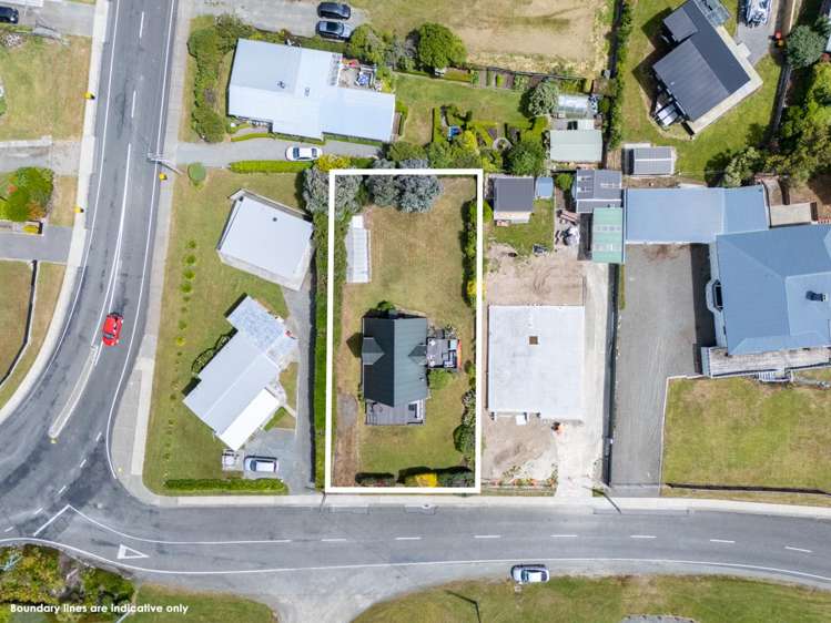 3 Towack Street Riverton_23