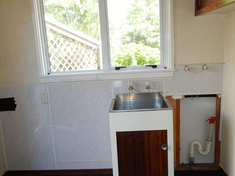 23 Cook Street Carters Beach_12