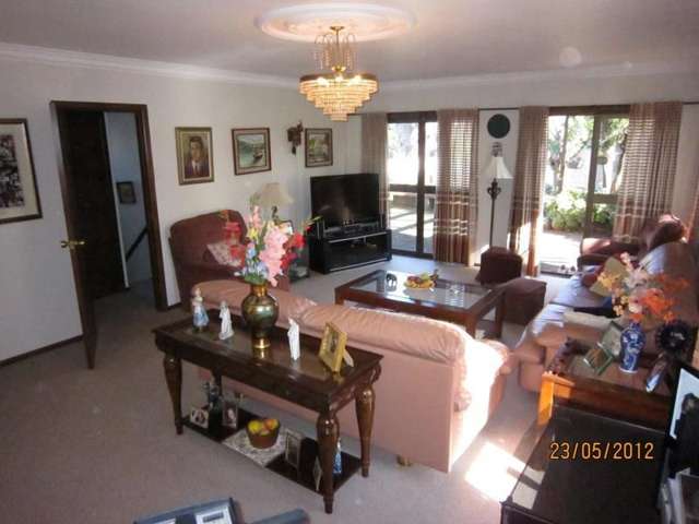 112 Bassett Road Remuera_1