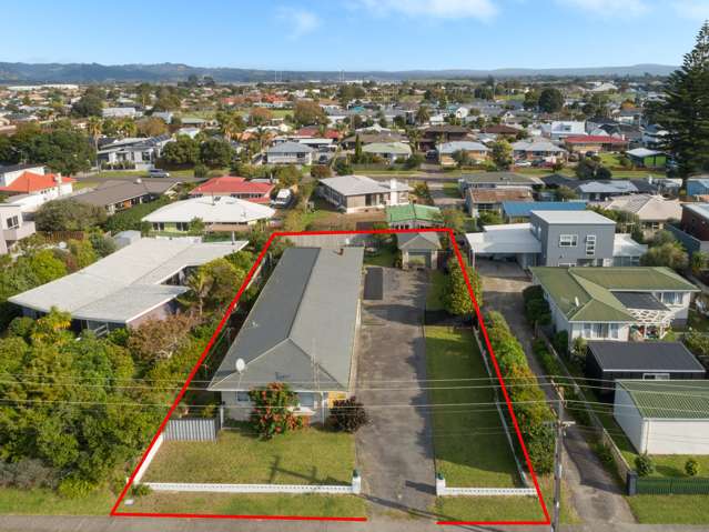 16 and 16A Maranui Street Mt Maunganui_1