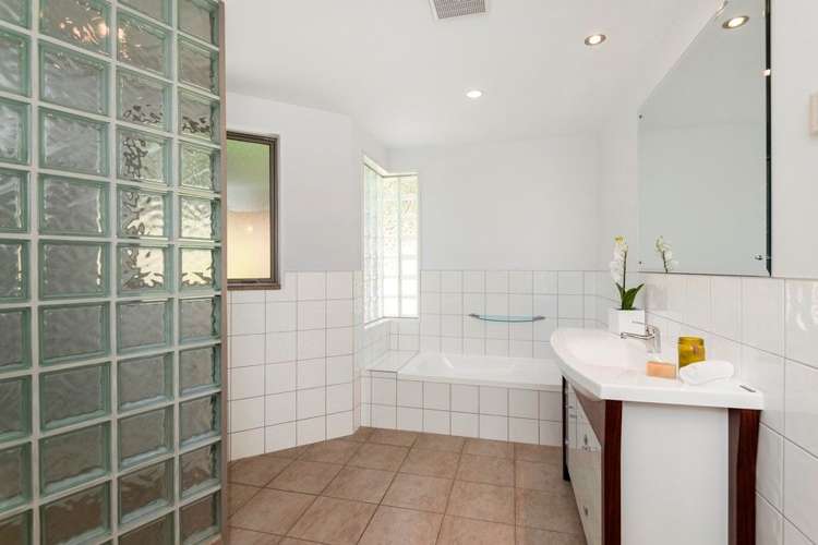 11 Gazelle Lane Redcliffs_15