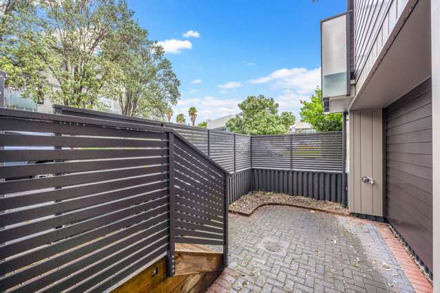 35 Mary Street Mt Eden_4