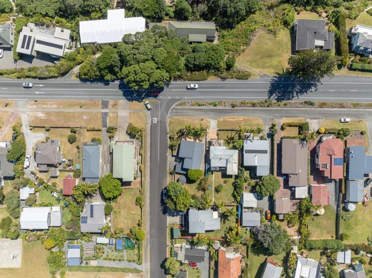 118 State Highway 10 Coopers Beach_33