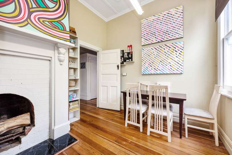 10 Grove Road Sandringham_16