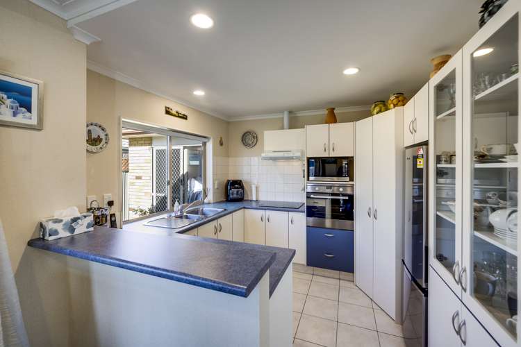 12 Caulfield Place Taradale_6